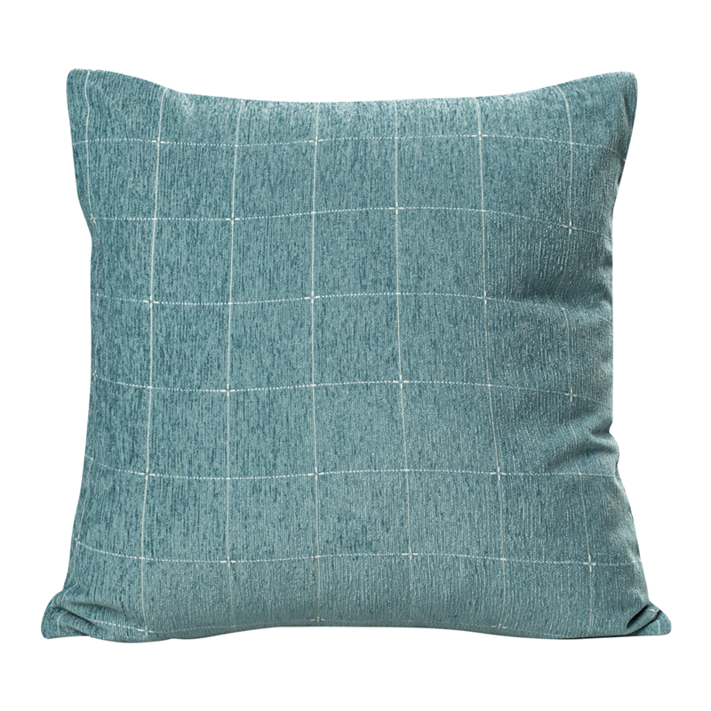 Μαξιλαροθήκη Φιγούρας 106930-1 - Ilis Home