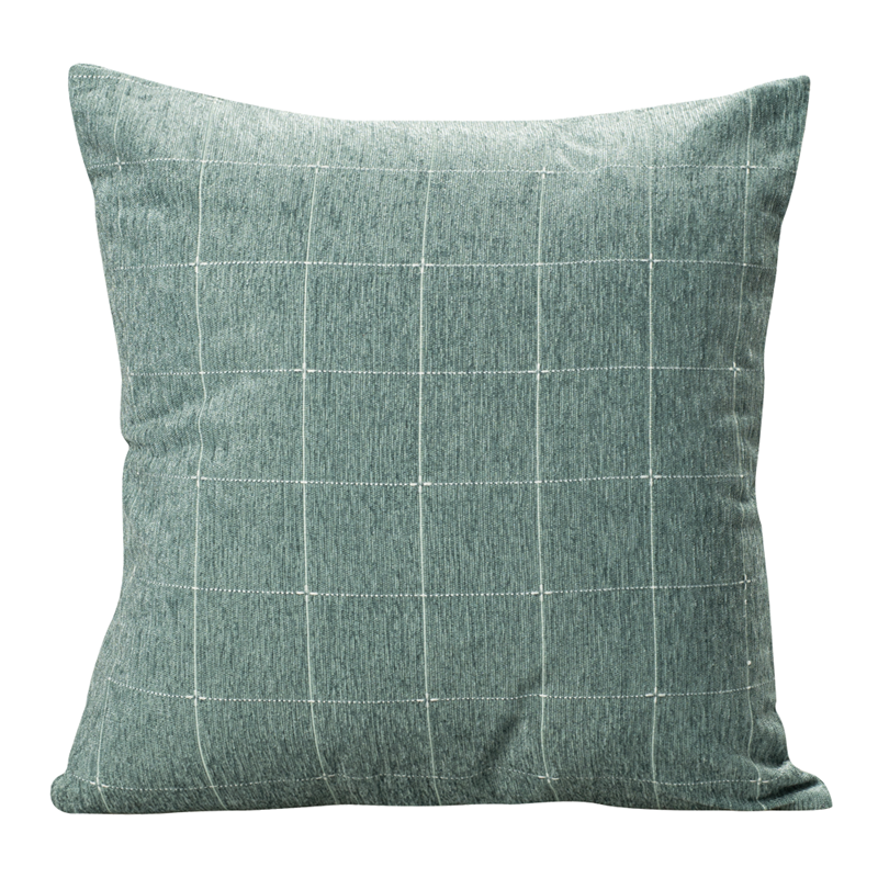 Μαξιλαροθήκη Φιγούρας 106930-2 - Ilis Home