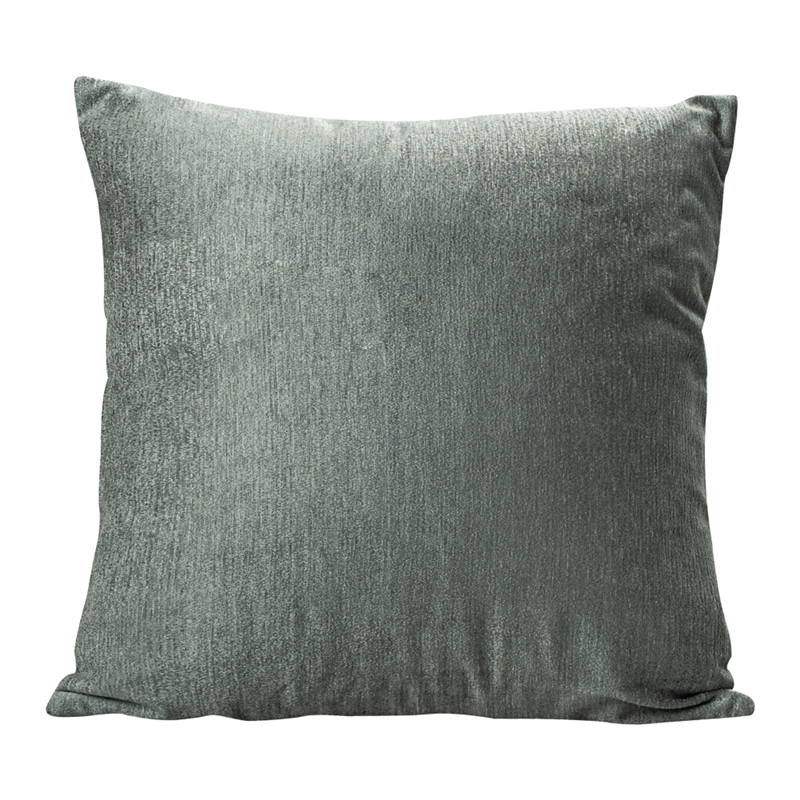 Μαξιλαροθήκη Φιγούρας 106930-4 - Ilis Home