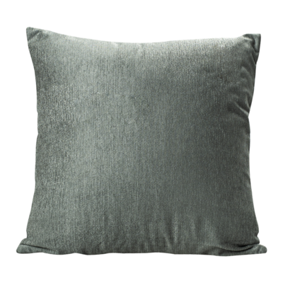 Μαξιλαροθήκη Φιγούρας 106930-4 - Ilis Home