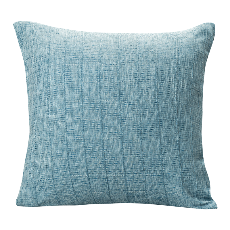 Μαξιλαροθήκη Φιγούρας 106930-3 - Ilis Home