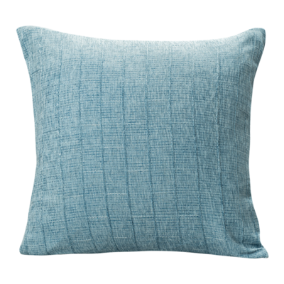 Μαξιλαροθήκη Φιγούρας 106930-3 - Ilis Home