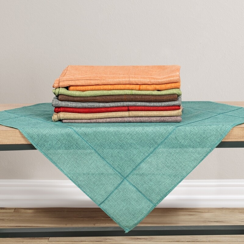 Καρέ Ψάθα 800 - Ilis Home