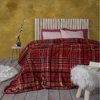 Χειμερινές Διπλές