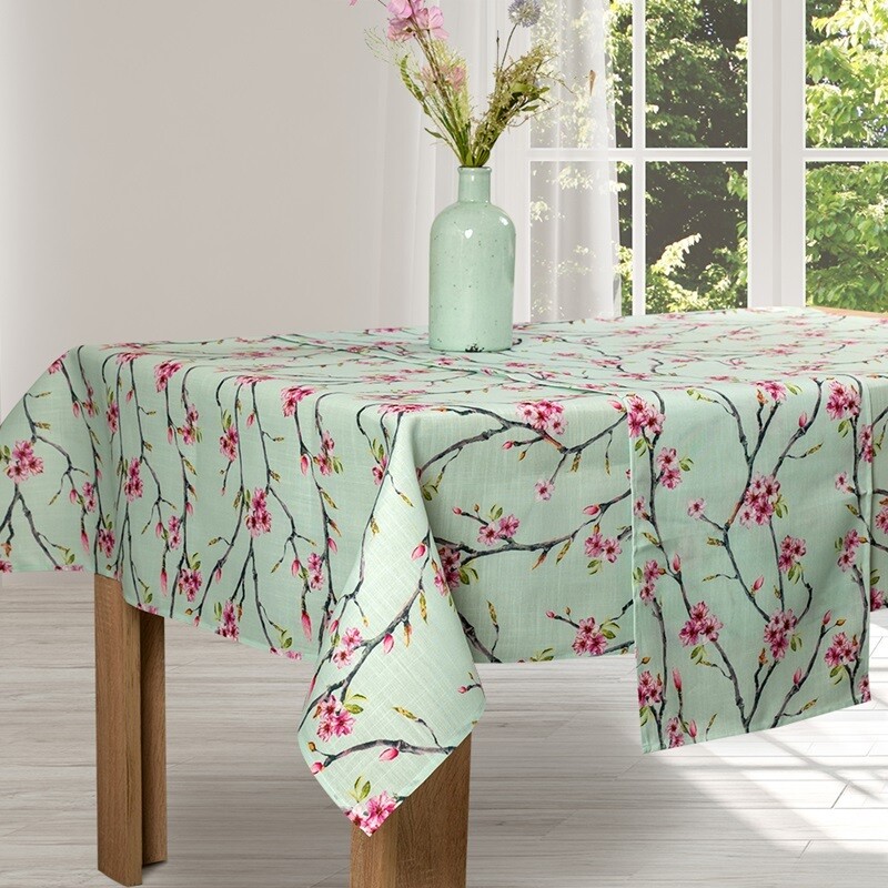 Καρέ 85Χ85 εκ. Τυπωτό 0527 - Ilis Home