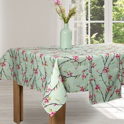 Καρέ 85Χ85 εκ. Τυπωτό 0527 - Ilis Home