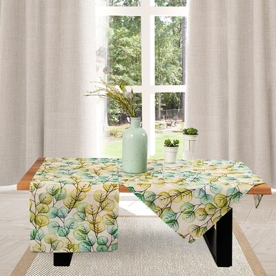Τραβέρσα 40Χ140 εκ. Τυπωτό 0835 - Ilis Home