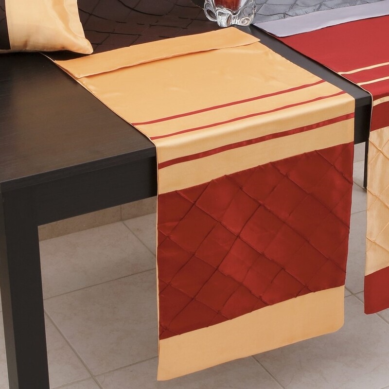Τραβέρσα 1215 Χρυσαφί , Μπορντό Ρίγα - Ilis Home