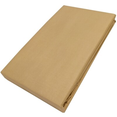Σεντόνι Μονό 170Χ270 εκ. Beige - Le Blanc