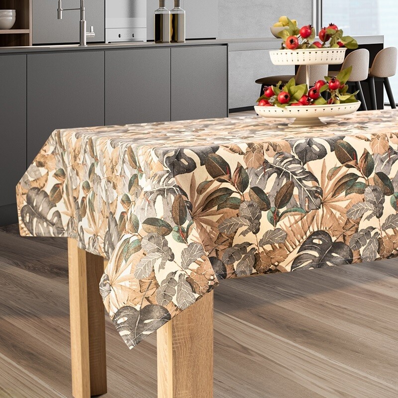 Τραβέρσα Λονέτα 45Χ140 εκ. Ona - Ilis Home