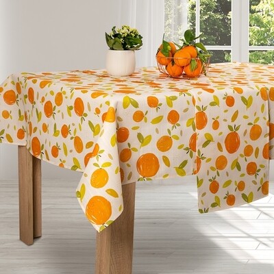 Τραβέρσα 40Χ140 εκ. Τυπωτό 0452 - Ilis Home