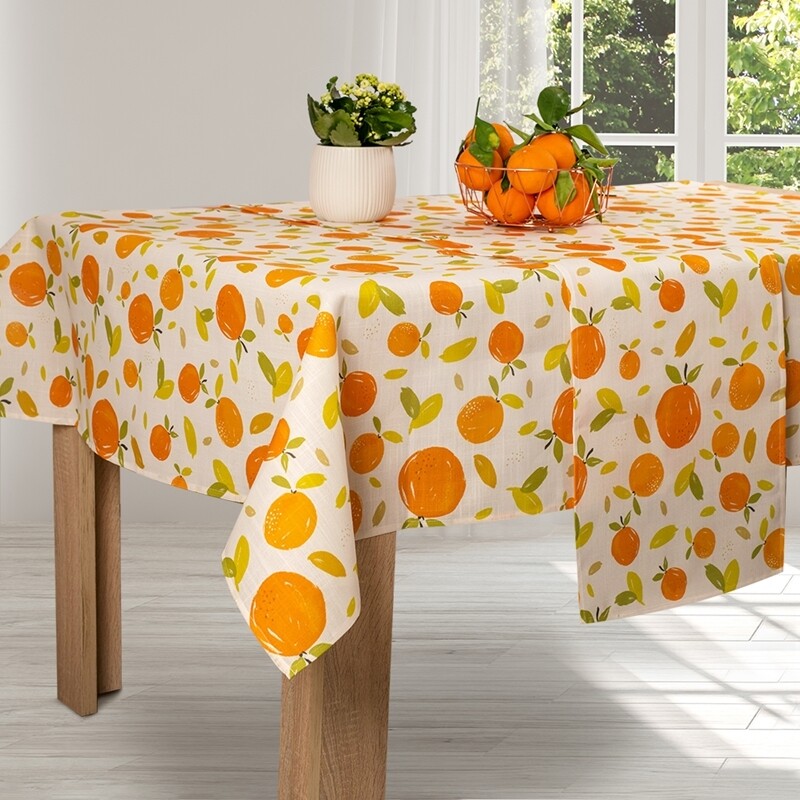 Καρέ 85Χ85 εκ. Τυπωτό 0452 - Ilis Home
