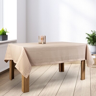 Τραπεζομάντηλο Αζούρ 160Χ220 εκ. 80690 - Ilis Home