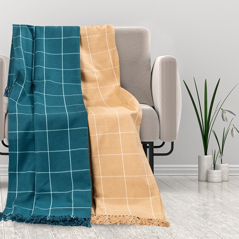 Ριχτάρι Μονοθέσιο 8801-1 - Ilis Home