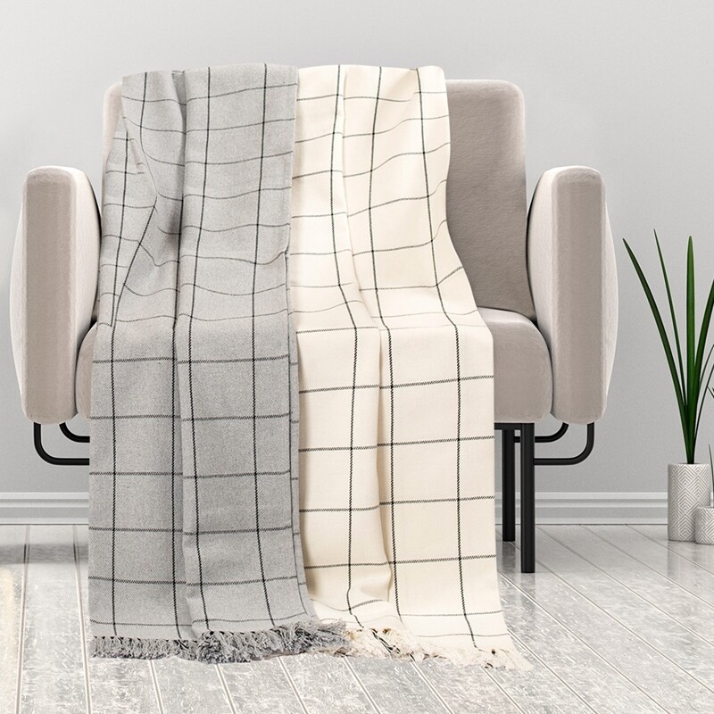 Ριχτάρι Μονοθέσιο 8801-2 - Ilis Home