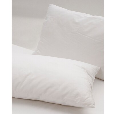 Μαξιλάρι Ύπνου 45Χ65 εκ. Comfort