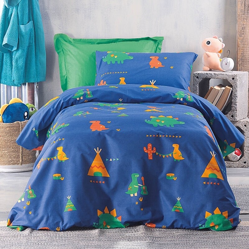 Σετ Σεντόνια Μονά Tobias - Rythmos