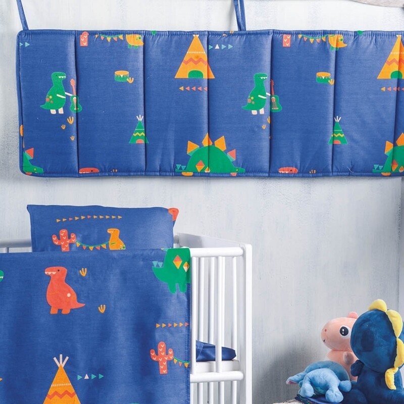 Πάντα Κούνιας Tobias - Rythmos