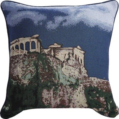 Μαξιλαροθήκη Φιγούρας 2820 - Ilis Home