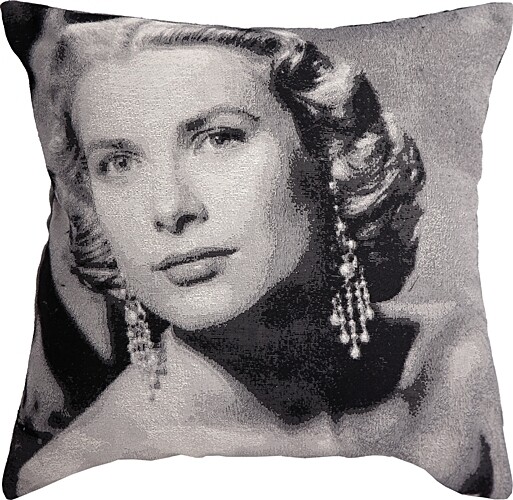 Μαξιλαροθήκη Φιγούρας 232 - Ilis Home