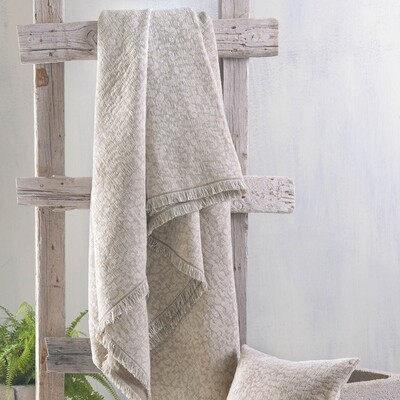 Σετ Ριχτάρια 3 τεμ Kober Beige - Rythmos