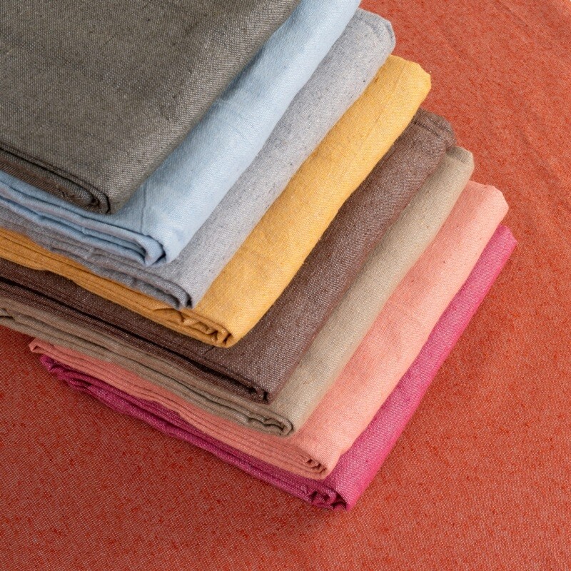Καρέ 90Χ90 εκ. Colors - Ilis Home