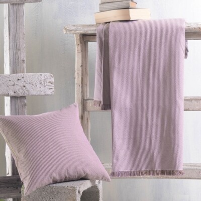 Ριχτάρι Τετραθέσιο Hatton Purple - Rythmos