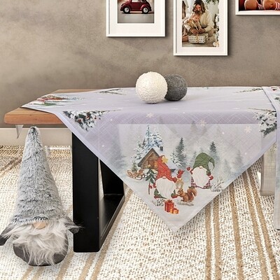 Καρέ Τυπωτό 91503 - Ilis Home