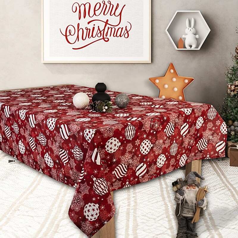 Τραβέρσα Loneta 45Χ140 εκ. Natal - Ilis Home