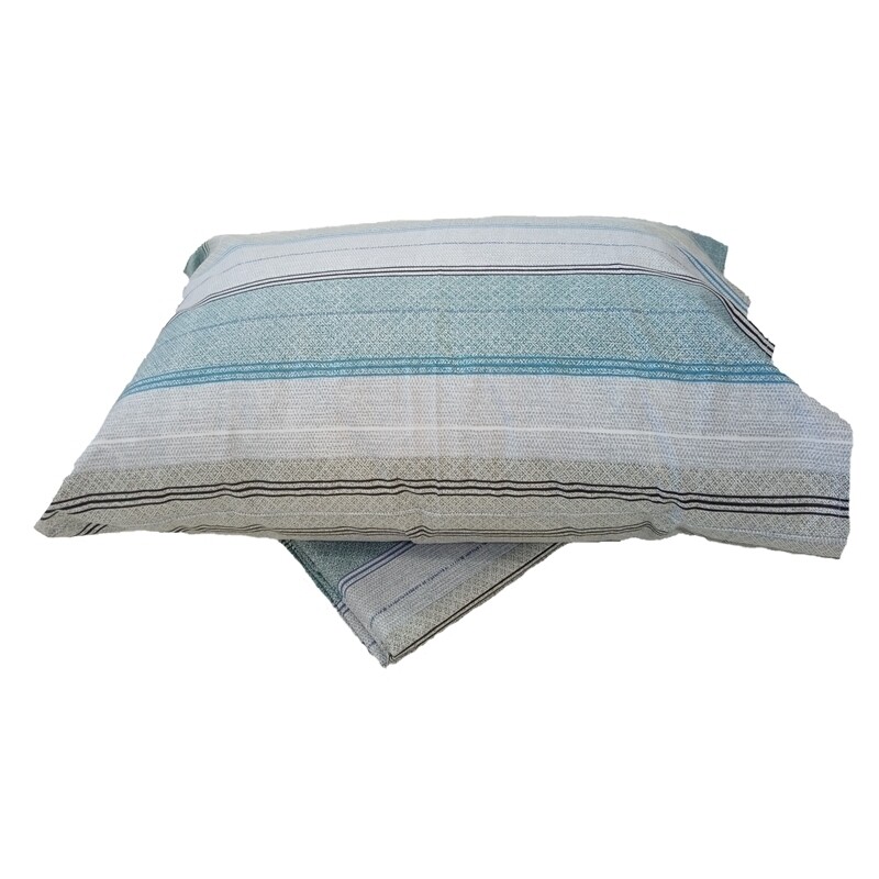 Σεντόνι Λάστιχο Γίγας Linea - Home Classic