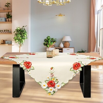 Τραβέρσα Κέντημα 46950 - Ilis Home
