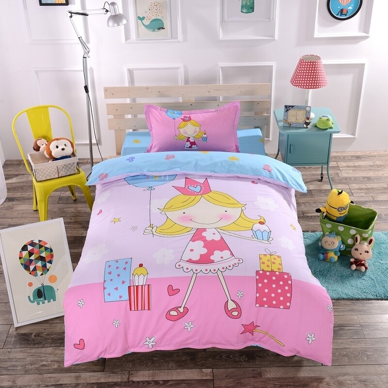 Σετ Σεντόνια Μονά Cottonsatin 4920- Mc Linen