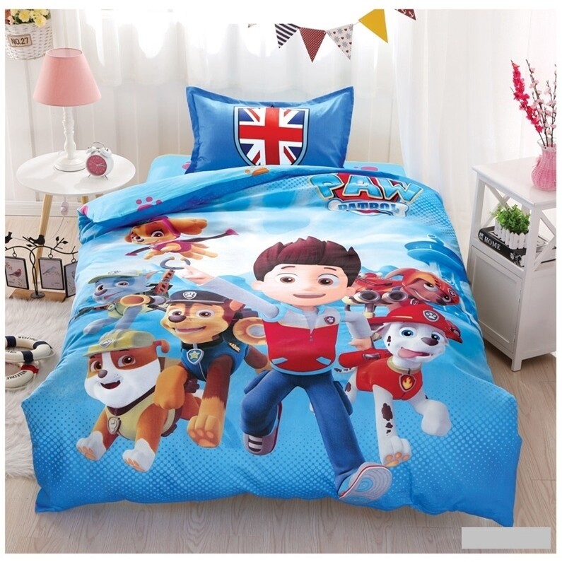 Σετ Σεντόνια Μονά Cottonsatin 4925 - Mc Linen
