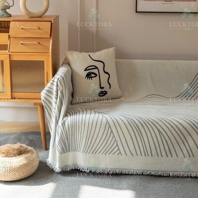 Ριχτάρι Διθέσιo C3-11 Gray - Home Classic