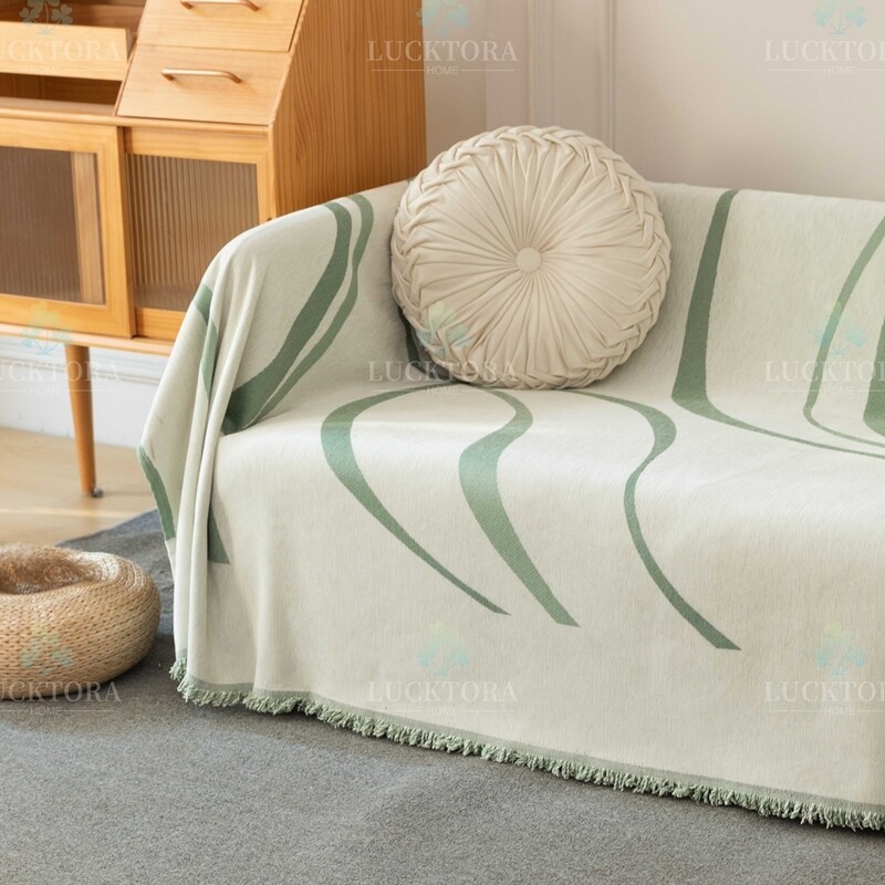 Σετ Ριχτάρια 3 τεμ. C8-5 Petrol - Home Classic