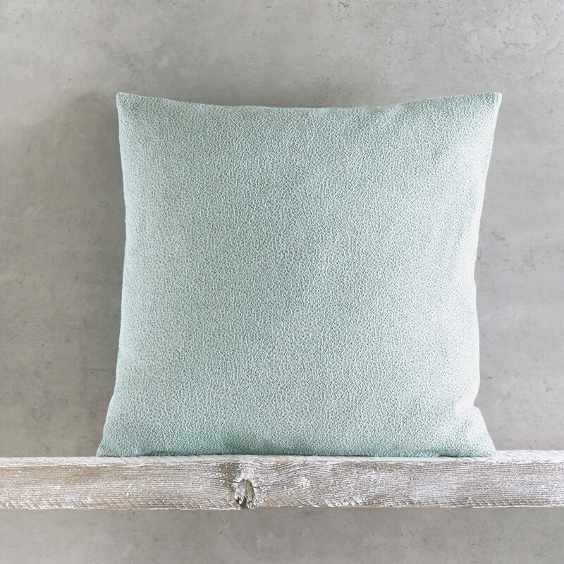 Μαξιλαροθήκη Φιγούρας Tusca Βεραμάν - Rythmos Home