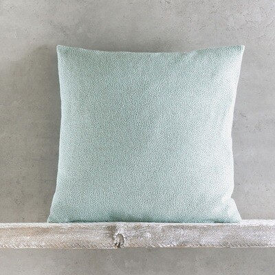 Μαξιλαροθήκη Φιγούρας Tusca Βεραμάν - Rythmos Home