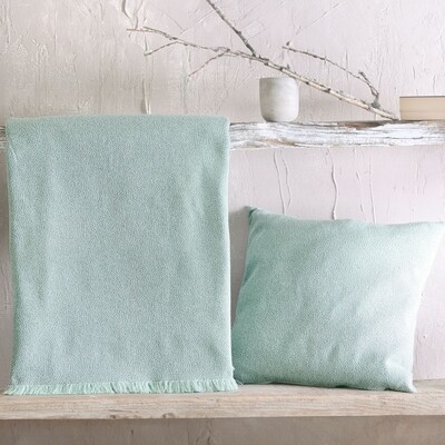 Ριχτάρι Μονοθέσιο Tusca Βεραμάν - Rythmos