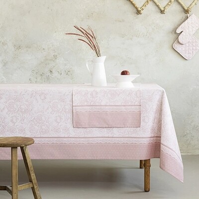 Τραπεζομάντηλο 150Χ190 εκ. Roses - Nima Home