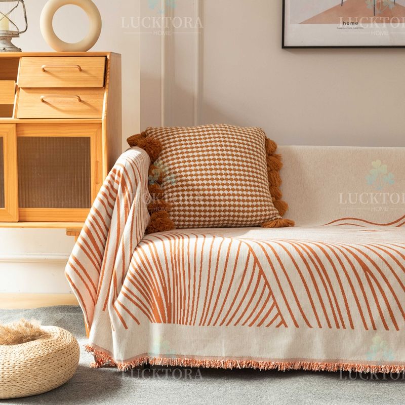 Σετ Ριχτάρια 3 τεμ. C3-3 Ceramic - Home Classic