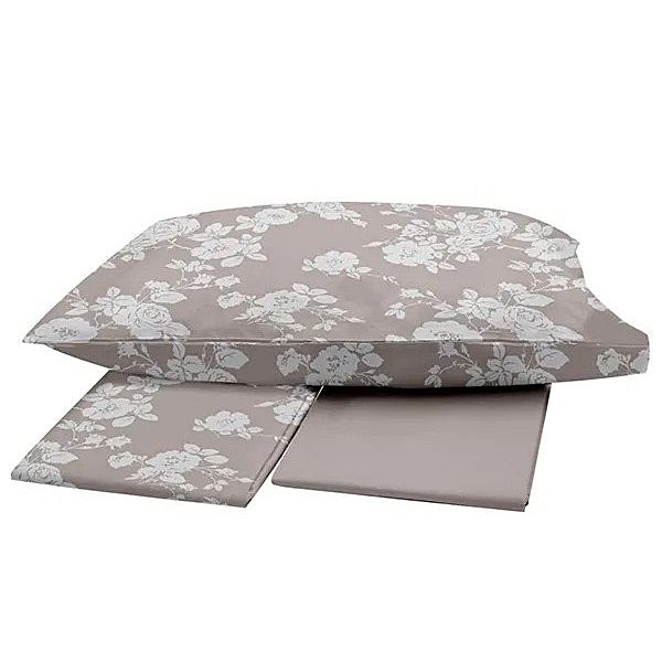 Σετ Σεντόνια Μονά Menta 950 Beige - Sunshine