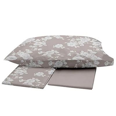 Σετ Σεντόνια Μονά Menta 950 Beige - Sunshine