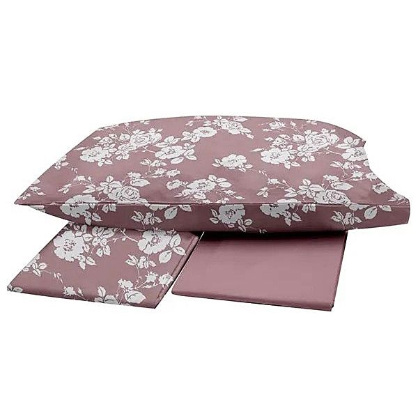 Σετ Σεντόνια Μονά Menta 950 Pink - Sunshine