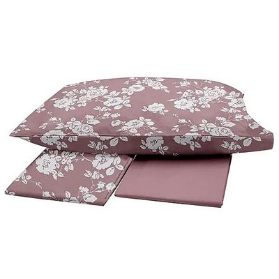 Σετ Σεντόνια Μονά Menta 950 Pink - Sunshine