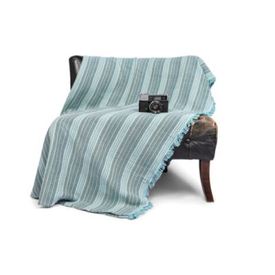 Σετ Ριχτάρια 3 τεμ. 33001 Aqua - Mc Linen