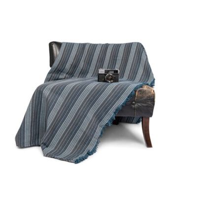 Σετ Ριχτάρια Διθέσιο &amp; Τριθέσιο 33001 Peacock - Mc Linen