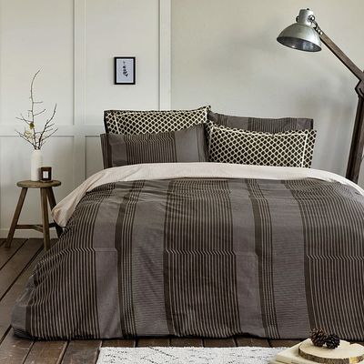 Σετ Σεντόνια Υπέρδιπλα Welley - Nima Home