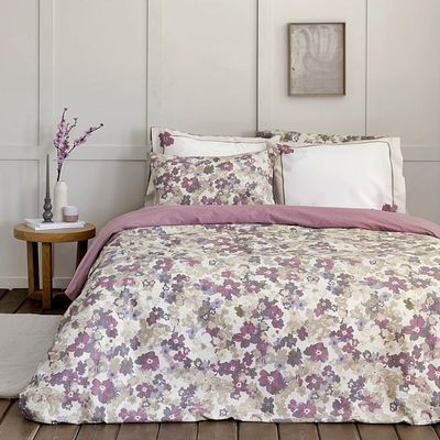 Πάπλωμα Μονό Flora - Nima Home
