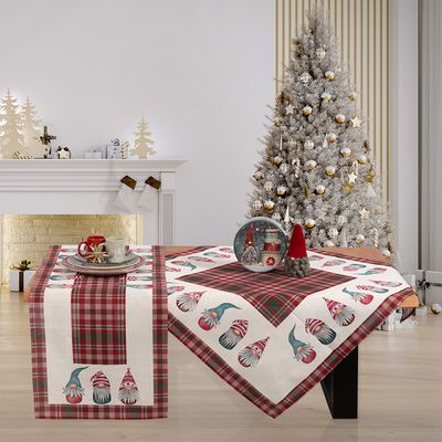 Τραβέρσα Τυπωτό 91190 - Ilis Home