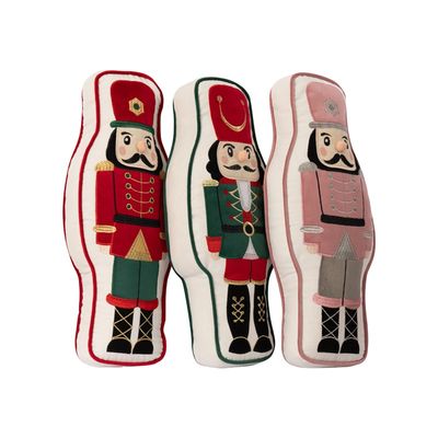 Αξεσουάρ-Δώρα